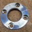 100-002-352 UNION FLANGE, ND70 Rd140X24