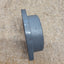 100-000-724 INLET/OUTLET FLANGE FOR RBH 4-2-3 BLOWER