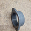 100-000-724 INLET/OUTLET FLANGE FOR RBH 4-2-3 BLOWER