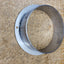 100-000-582 HOSE FLANGE STAINLESS STEEL