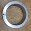 100-000-582 HOSE FLANGE STAINLESS STEEL