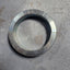 100-000-776 DIVIDED CLAMP RING RD116X25, DIN668, E295