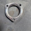 100-000-236 CLAMPING FLANGE BODY TYPE 6051, 50MM