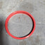 100-001-991 WIPER RING, TYP 038 100 X 112.2 X 12 X 7.2