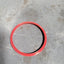 100-001-991 WIPER RING, TYP 038 100 X 112.2 X 12 X 7.2