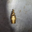 100-002-301 SPRAY NOZZLE, 120°, FULL CONE 3/8NPT, BRASS