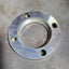 100-000-208 UNION FLANGE ND90 RD160X24 DIN1013 ST52-3