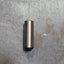 100-000-226 PARALLEL PIN 16M6X50