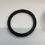 100-000-229 CLAMPING FLANGE ASSY TYPE 6050, 50MM, X-RING, STEEL