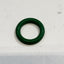 100-000-180 TEFLON SEAL KIT 18MM SEAL AND O-RING