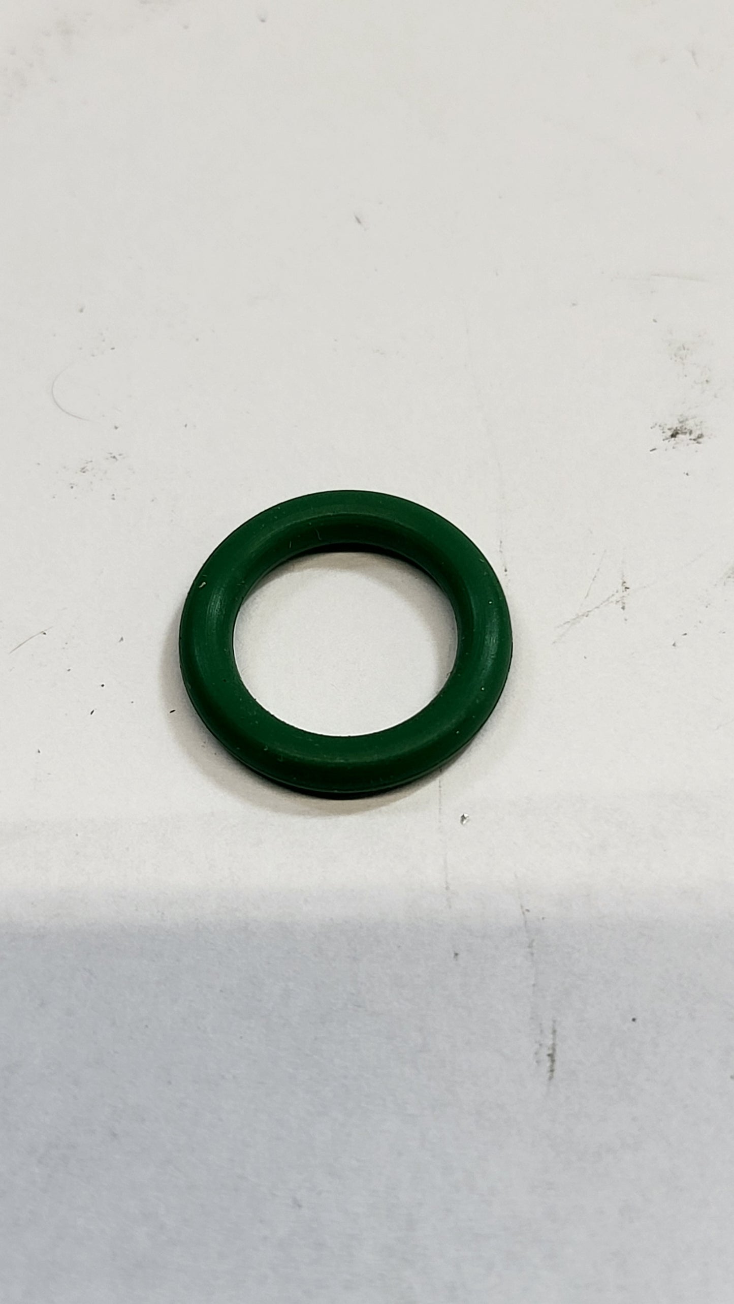 100-000-180 TEFLON SEAL KIT 18MM SEAL AND O-RING