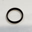 100-000-180 TEFLON SEAL KIT 18MM SEAL AND O-RING