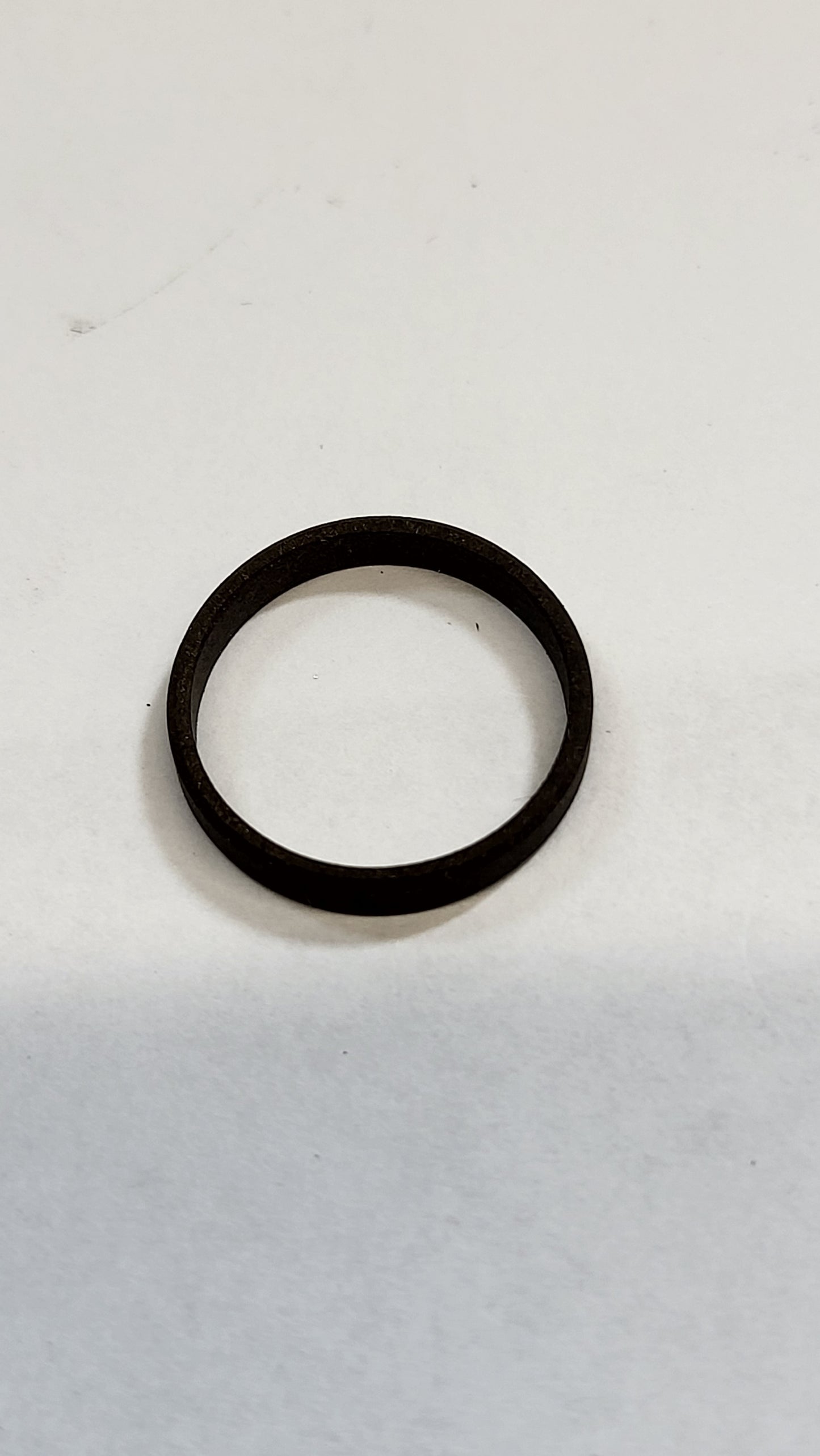 100-000-180 TEFLON SEAL KIT 18MM SEAL AND O-RING