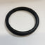 100-000-177 CLAMPING SEAL, TYPE 6010 X-RING, 50X5X5 HNBR 25 PC BAG