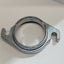 100-000-227 CLAMPING FLANGE ASSY TYPE 6030, 50MM