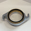 100-000-227 CLAMPING FLANGE ASSY TYPE 6030, 50MM