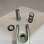 100-000-265 M12 DOG CLAMP SET CLAMP, WASHER, SPRING, SCREW