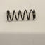 100-000-265 M12 DOG CLAMP SET CLAMP, WASHER, SPRING, SCREW