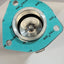 100-000-114 VENT VALVE, for fill flange mount