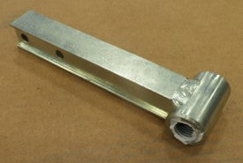 100-000-760 CLAMP BAR