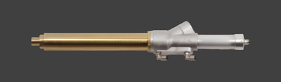 Filler K1 form PK catalog