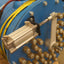 100-000-217 QUICK COUPLING 1" MALE THREAD (R)