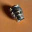 100-000-120  Quick Coupling, Type D 1” Male Thread (G)