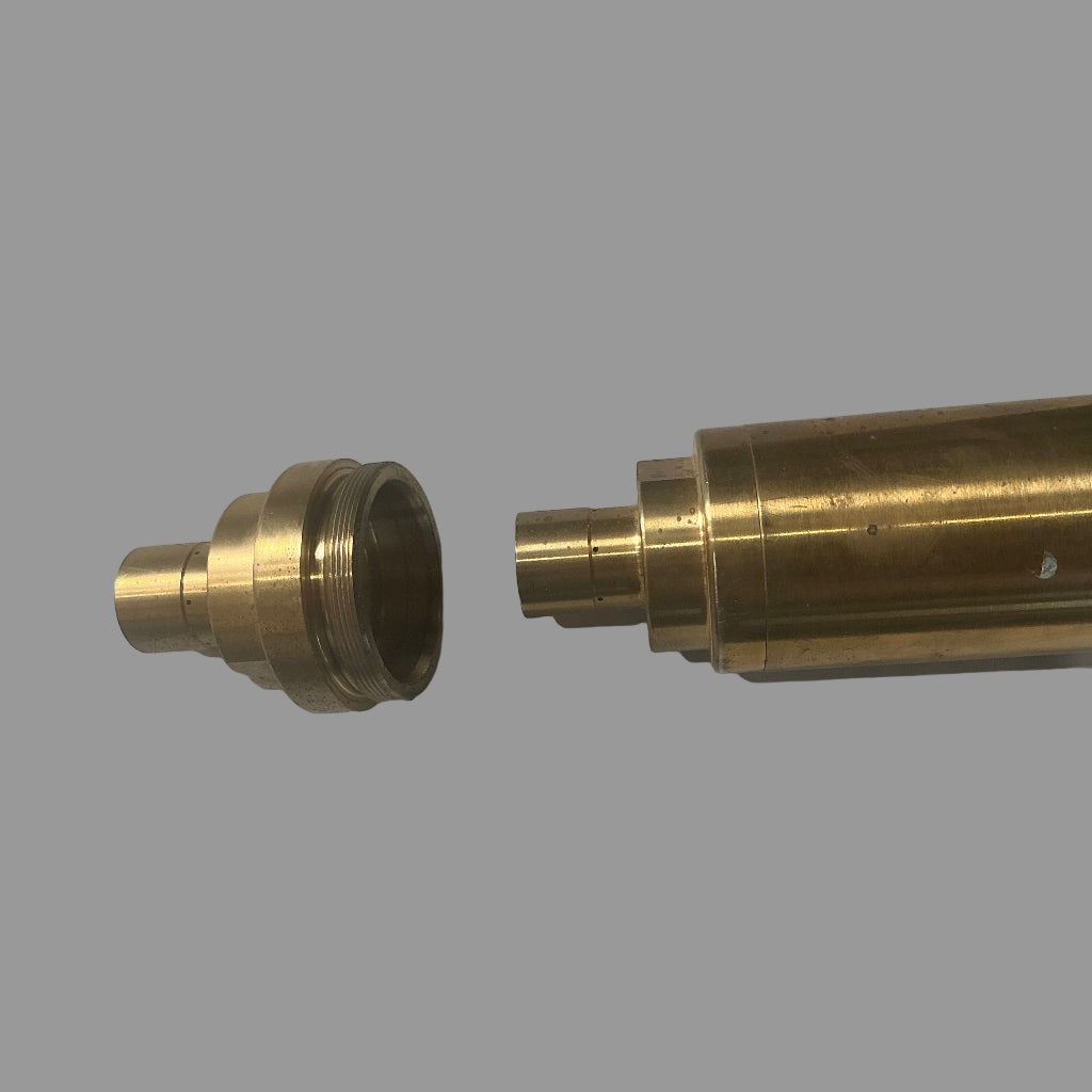 Filler Type K1