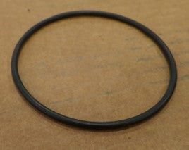 100-000-213 O-Ring Viton 80 106x2.0