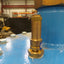 100-000-249 PRESSURE RELIEF VALVE G1/2, 1.6 BAR, DN8