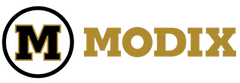 Modix USA Parts – Modixusa