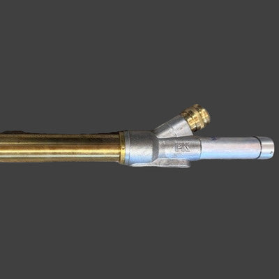 Filler Type K1